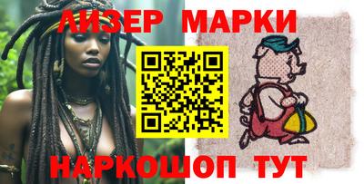 ECSTASY Заволжье