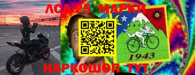 ECSTASY Заволжье