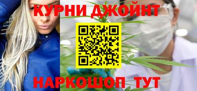 Альфа ПВП Жуковский