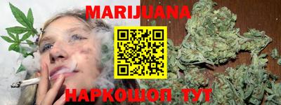 ECSTASY Заволжье