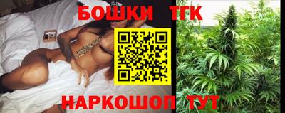 Альфа ПВП Жуковский