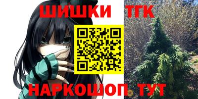 дживик Заводоуковск