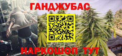 Альфа ПВП Жуковский