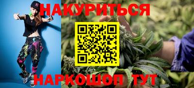 Альфа ПВП Жуковский