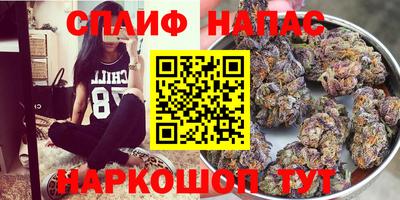 дживик Заводоуковск