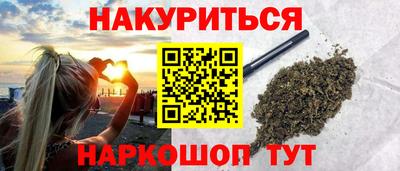 ECSTASY Заволжье