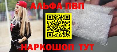 ECSTASY Заволжье